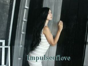 Impulseoflove