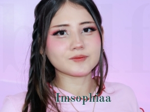 Imsophiaa