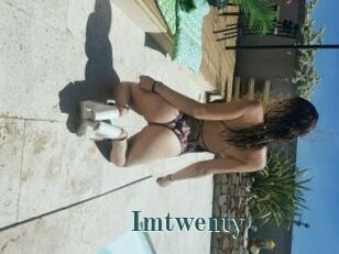 Imtwenty