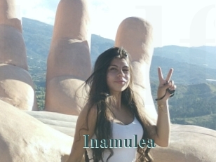 Inamulea