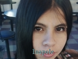 Inapole