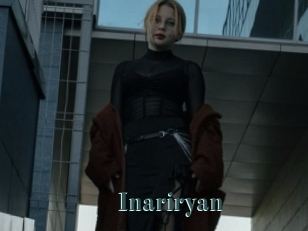 Inariryan