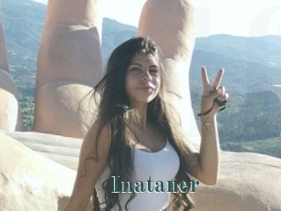 Inataner