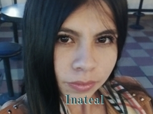 Inateal