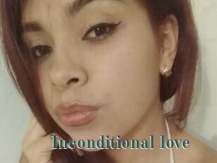 Inconditional_love