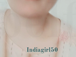 Indiagirl50