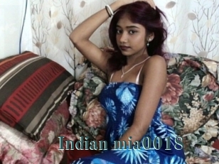 Indian_mia0018