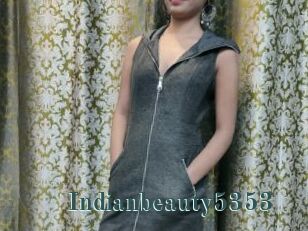 Indianbeauty5353