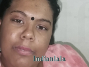 Indianlala