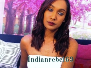 indianrebel69 Belles Femmes