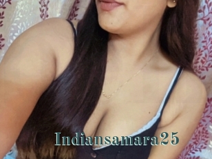 Indiansamara25