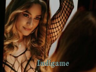 Indigame