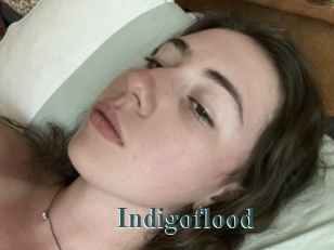 Indigoflood