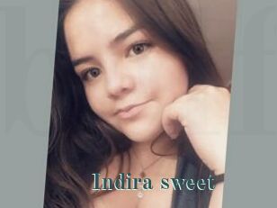 Indira_sweet