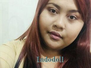 Indodoll