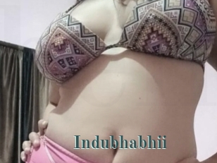 Indubhabhii