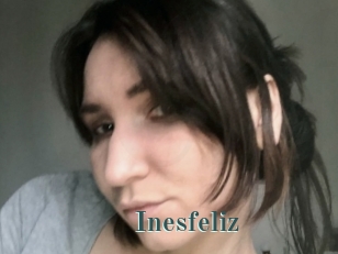 Inesfeliz