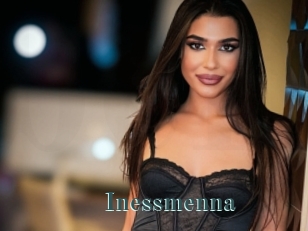inessmenna Belles Femmes