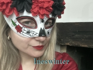 Ineswinter