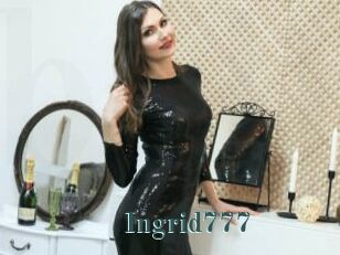 Ingrid777
