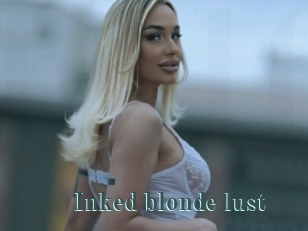Inked_blonde_lust