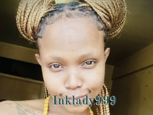 Inklady999