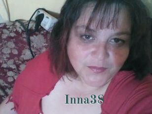 Inna38