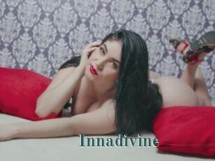 Innadivine