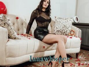Innawhisper
