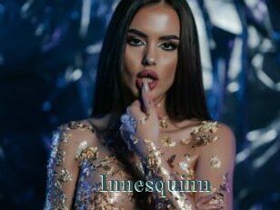 Innesquinn