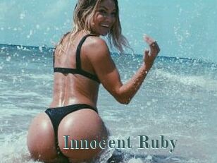 Innocent_Ruby