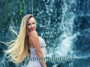 Innocentangiee