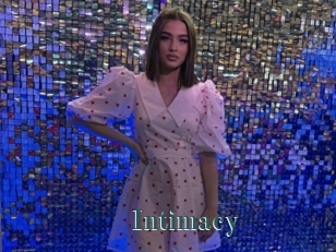 Intimacy