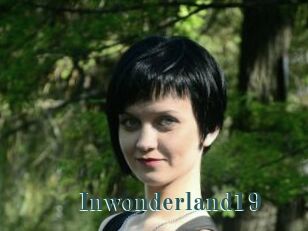 Inwonderland19