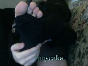 Ippycake