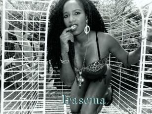 Irasema