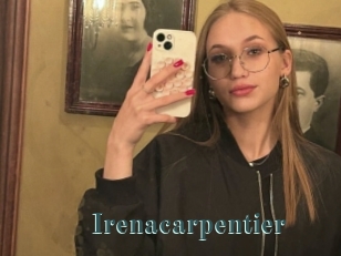 Irenacarpentier
