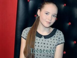 Irencozy