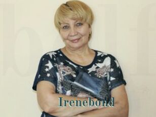 Irenebond
