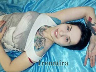 Irenmira