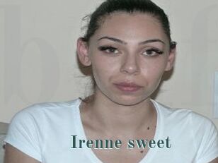 Irenne_sweet