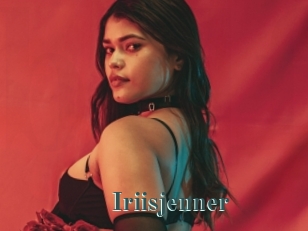 Iriisjenner