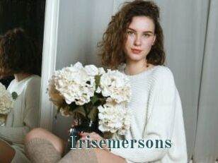 Irisemersons
