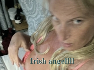 Irish_angellll