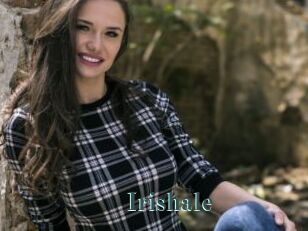 Irishale