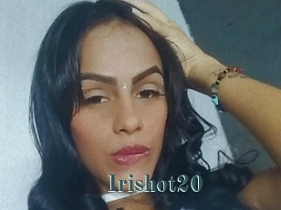 Irishot20