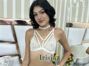 Irisjaz