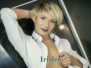 Irislee