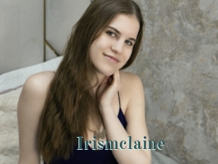 irismclaine Belles Femmes