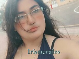 Irismorales